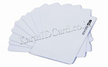 Kartu Ultracard HiCo